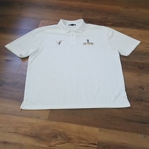 Men's Polo Shirt